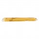 PASTA GAROFALO SECCA CAPELLINI N.2 GR.500