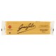 PASTA GAROFALO SECCA CAPELLINI N.2 GR.500