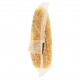 PASTA GAROFALO SECCA CAPELLINI N.2 GR.500
