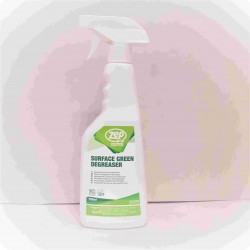 SGRASSANTORE ZEP SURFACE ML.750