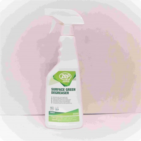 SGRASSANTORE ZEP SURFACE ML.750