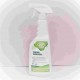 BAGNO DETERGENTE ZEP CHLORI SURFACES LT.1