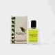 PROFUMO COLONIA AL BERGAMOTTO CAPERNTIERI ML.15