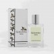 PROFUMO GELSOMINO JONICO PARF. CAPERNTIERI ML.50