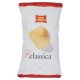 PATATINE SAN CARLO CLASSICA GR.300