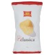 PATATINE SAN CARLO CLASSICA GR.300
