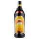 LIQUORE CAFFE KAHLUA L.1