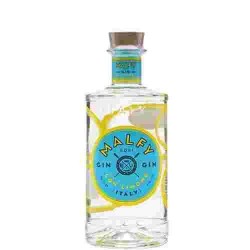 LIQUORE GIN MALFY GIN LIMONE CL.70