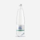 ACQUA S.STEFANO NATURALE PET LT.1X12