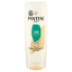 BALSAMO PANTENE LISCI EFFETO SETA ML.180