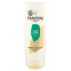 BALSAMO PANTENE LISCI EFFETO SETA ML.180