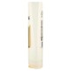 BALSAMO PANTENE LISCI EFFETO SETA ML.180