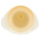 BALSAMO PANTENE LISCI EFFETO SETA ML.180