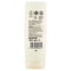 BALSAMO PANTENE LISCI EFFETO SETA ML.180