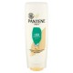 BALSAMO PANTENE LISCI EFFETO SETA ML.180