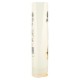BALSAMO PANTENE LISCI EFFETO SETA ML.180