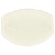 BALSAMO PANTENE LISCI EFFETO SETA ML.180