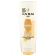 BALSAMO PANTENE RIGENERA&PROTEGGE ML.180