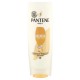 BALSAMO PANTENE RIGENERA&PROTEGGE ML.180