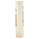 BALSAMO PANTENE RIGENERA&PROTEGGE ML.180