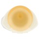 BALSAMO PANTENE RIGENERA&PROTEGGE ML.180