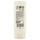 BALSAMO PANTENE RIGENERA&PROTEGGE ML.180