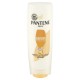 BALSAMO PANTENE RIGENERA&PROTEGGE ML.180