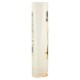 BALSAMO PANTENE RIGENERA&PROTEGGE ML.180