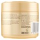 MASCHERA CAP.PANTENE LISCI EFF.SETA 300 ML.