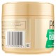 MASCHERA CAP.PANTENE LISCI EFF.SETA 300 ML.
