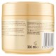 MASCHERA CAP.PANTENE RICCI PERFETTI 300 ML.