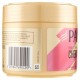 MASCHERA CAP.PANTENE RICCI PERFETTI 300 ML.