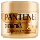 MASCHERA CAP.PANTENE RIPARA&PROTEGGI 300 ML.