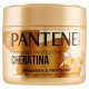 MASCHERA CAP.PANTENE RIPARA&PROTEGGI 300 ML.