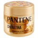 MASCHERA CAP.PANTENE RIPARA&PROTEGGI 300 ML.