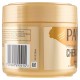 MASCHERA CAP.PANTENE RIPARA&PROTEGGI 300 ML.