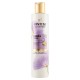 SHAMPOO PANTENE MIRACLE MORBIDI E SETOSI 225 ML