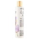 SHAMPOO PANTENE MIRACLE MORBIDI E SETOSI 225 ML