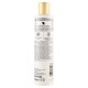 SHAMPOO PANTENE MIRACLE MORBIDI E SETOSI 225 ML