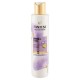 SHAMPOO PANTENE MIRACLE MORBIDI E SETOSI 225 ML