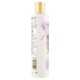 SHAMPOO PANTENE MIRACLE MORBIDI E SETOSI 225 ML