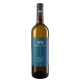 VINO CAPARRA&SIC. CURIALE BIANCO IGT BOTT.CL.75