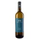 VINO CAPARRA&SIC. CURIALE BIANCO IGT BOTT.CL.75