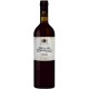 VINO CAPARRA&SIC. SOLAGI CIRO' ROSSO CL.BOTT.CL.75