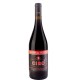 VINO CAPARRA&SIC. VINTAGE CIRO' ROSSO BOTT.CL.75