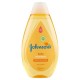SHAMPOO JOHNSON BABY CLASSICO 500 ML.