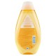 SHAMPOO JOHNSON BABY CLASSICO 500 ML.