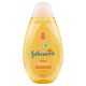 SHAMPOO JOHNSON BABY CLASSICO 500 ML.