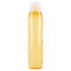 SHAMPOO JOHNSON BABY CLASSICO 500 ML.