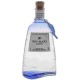 LIQUORE GIN MARE CAPRI L.1